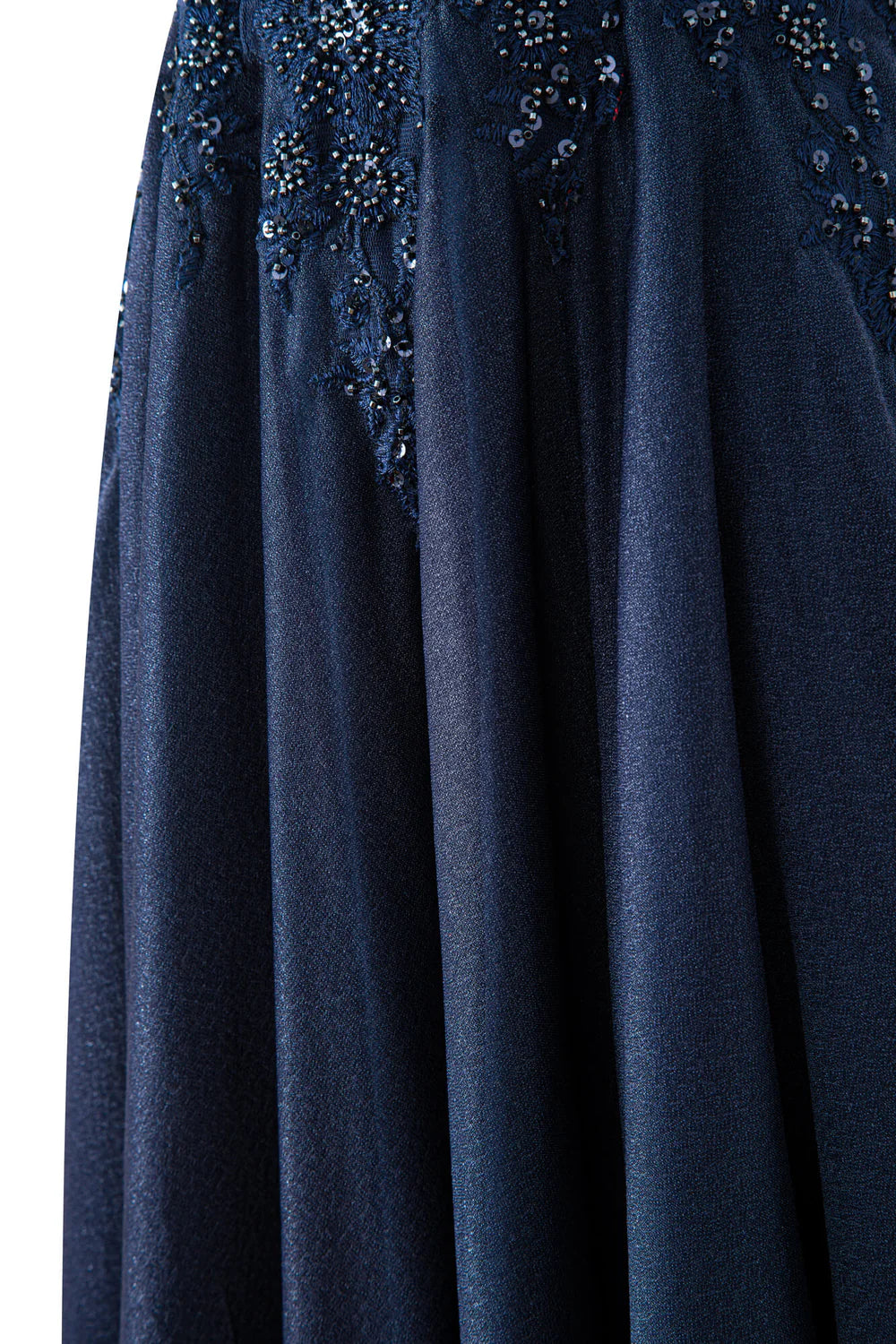 A-line Chiffon Short Homecoming Dress