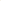 Schulterfreies, kurzes Chiffon-Brautjungfernkleid für Hochzeiten