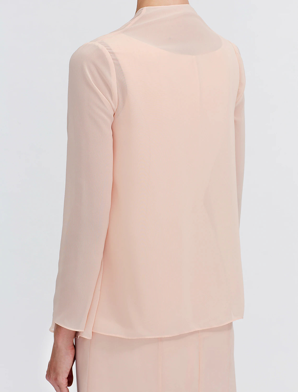 Vestido de dos piezas tipo tubo/columna para madre de la novia, para invitadas de boda de otoño, talla grande, elegante, cuello joya, largo hasta la rodilla, de gasa, sin mangas, cruzado, incluido con faja/cinta, pliegues y abalorios