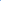 A-Linie, blaue Puffärmel, schönes langes Ballkleid aus Tüll