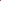 A-Linie Rundhalsausschnitt Tüll Trägerlos Hot Pink Ballkleid Abendkleid