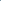 Sheath Simple Halter Blue Midi Length formal dresses Bridesmaid Dresses evening gown Prom Dress