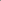 Elegant Waist Belted High Slit formal dresses Bridesmaid Dresses evening gown Prom Dress