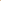 Mermaid Spaghetti Strap Long Satin formal dresses Bridesmaid Dresses evening gown Prom Dress with Silt