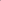 Einfaches schulterfreies, pinkfarbenes Abendkleid mit Puffärmeln