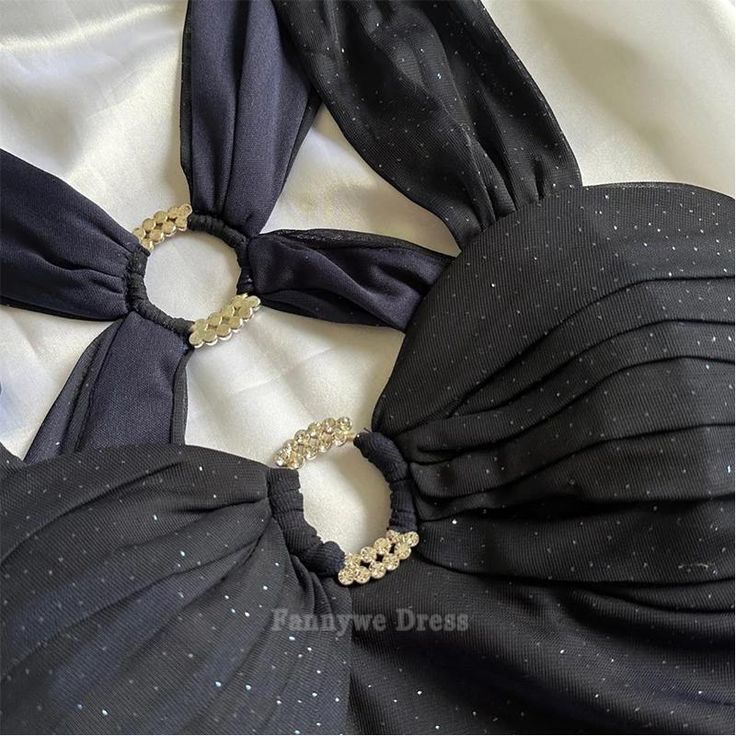 A-Linie Herzausschnitt Chiffon Abendkleider Brautjungfernkleider Abendkleid Ballkleid 