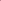 Sheath Simple Straps Hot Pink Satin Long formal dresses Bridesmaid Dresses evening gown Prom Dress