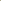 Sheath Simple Straps Satin Yellow Long formal dresses Bridesmaid Dresses evening gown Prom Dress