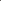 Mermaid Elegant Simple Straps Satin Black Long formal dresses Bridesmaid Dresses evening gown Prom Dress