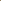 Sheath Simple Sexy Sweetheart Sleeveless Skinny Satin Yellow Long formal dresses Bridesmaid Dresses evening gown Prom Dress