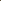 Sheath Simple Spaghetti Straps Satin Green Long formal dresses Bridesmaid Dresses evening gown Prom Dress