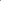 A-line Backless Tea Length formal dresses Bridesmaid Dresses evening gown Prom Dress