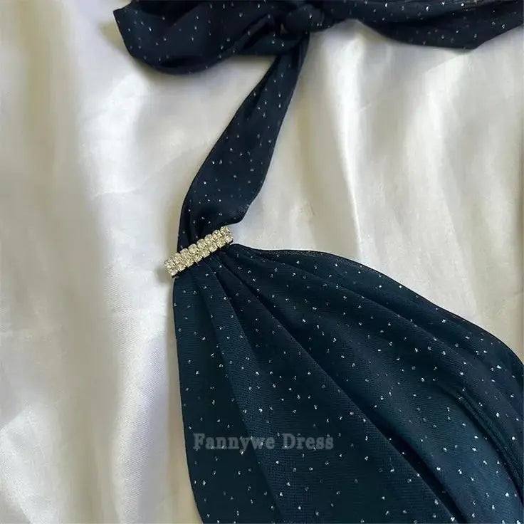 Sheath Halter V-Neck formal dresses Bridesmaid Dresses evening gown Prom Dress