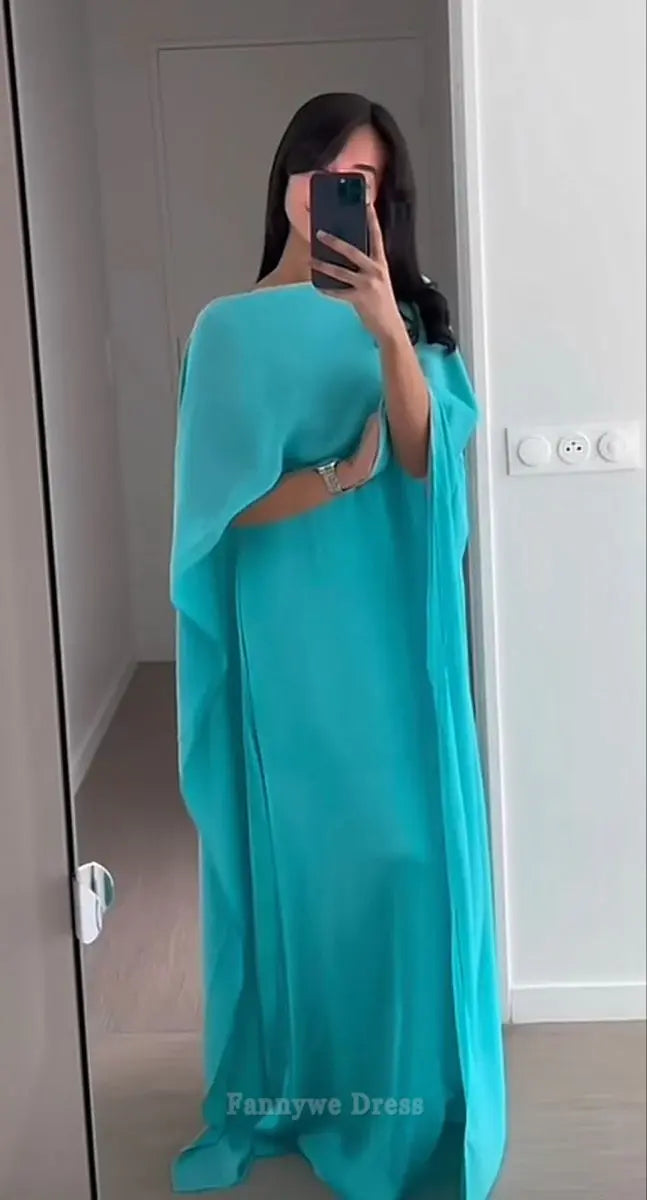 Sheath Elegant Off Shoulder Satin Blue Long formal dresses Bridesmaid Dresses evening gown Prom Dress