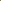 Sheath Spaghetti Straps Yellow Sexy formal dresses Bridesmaid Dresses evening gown Prom Dress