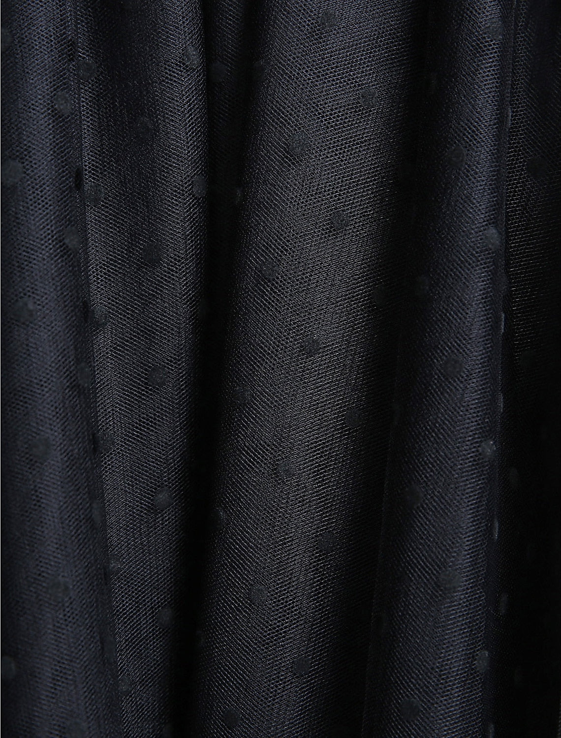 Vestidos de cóctel de corte A, vestido de los años 50, para invitada de boda, largo hasta los tobillos, sin mangas, un hombro, Miércoles de la Familia Addams, tul con pliegues, estampado/estampado