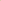 FannyWe Simple A-Line Strapless Empire-Waist Sleeveless Short Party Homecoming Dress formal wear dresses
