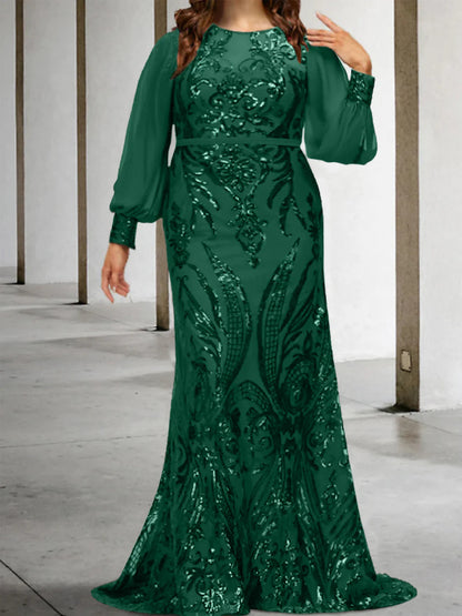 Sheath Mother Of The Bride Dresses
