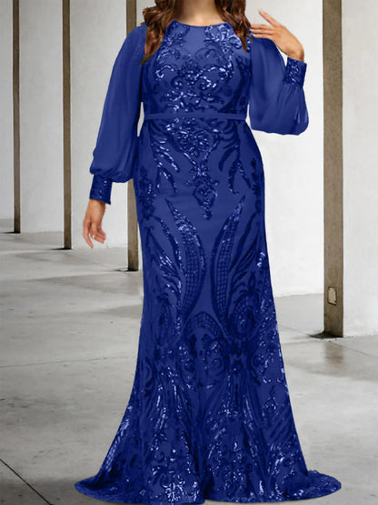 Sheath Mother Of The Bride Dresses
