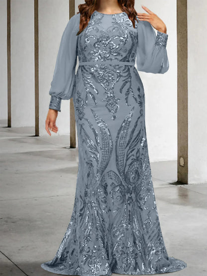 Sheath Mother Of The Bride Dresses