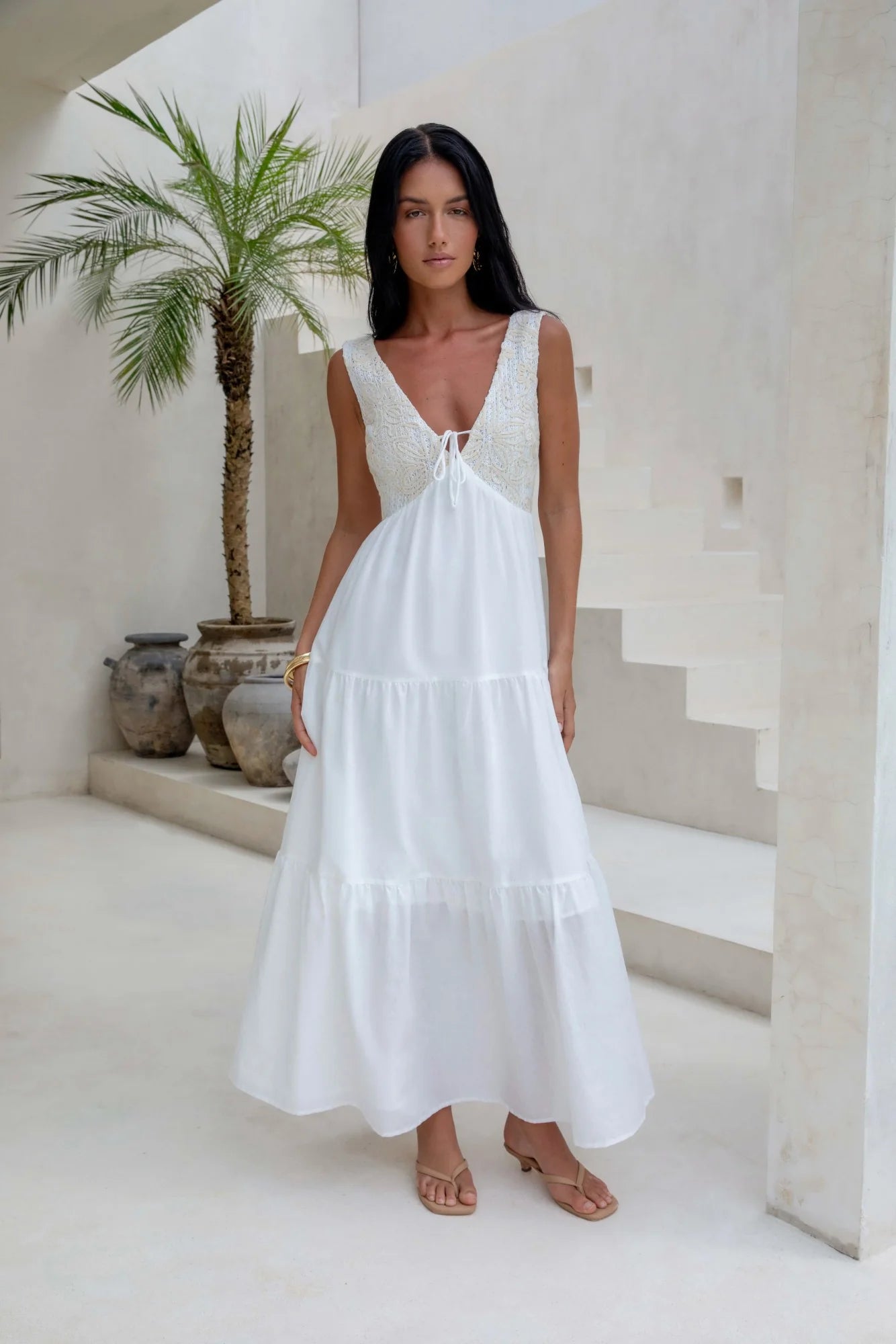 Evening Dresses - Elegant Formal Gowns for Special Occasions