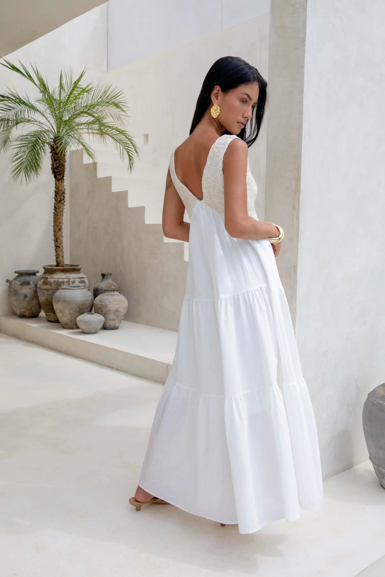 Evening Dresses - Elegant Formal Gowns for Special Occasions