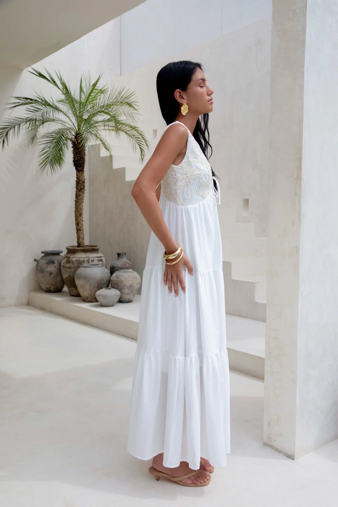 Evening Dresses - Elegant Formal Gowns for Special Occasions