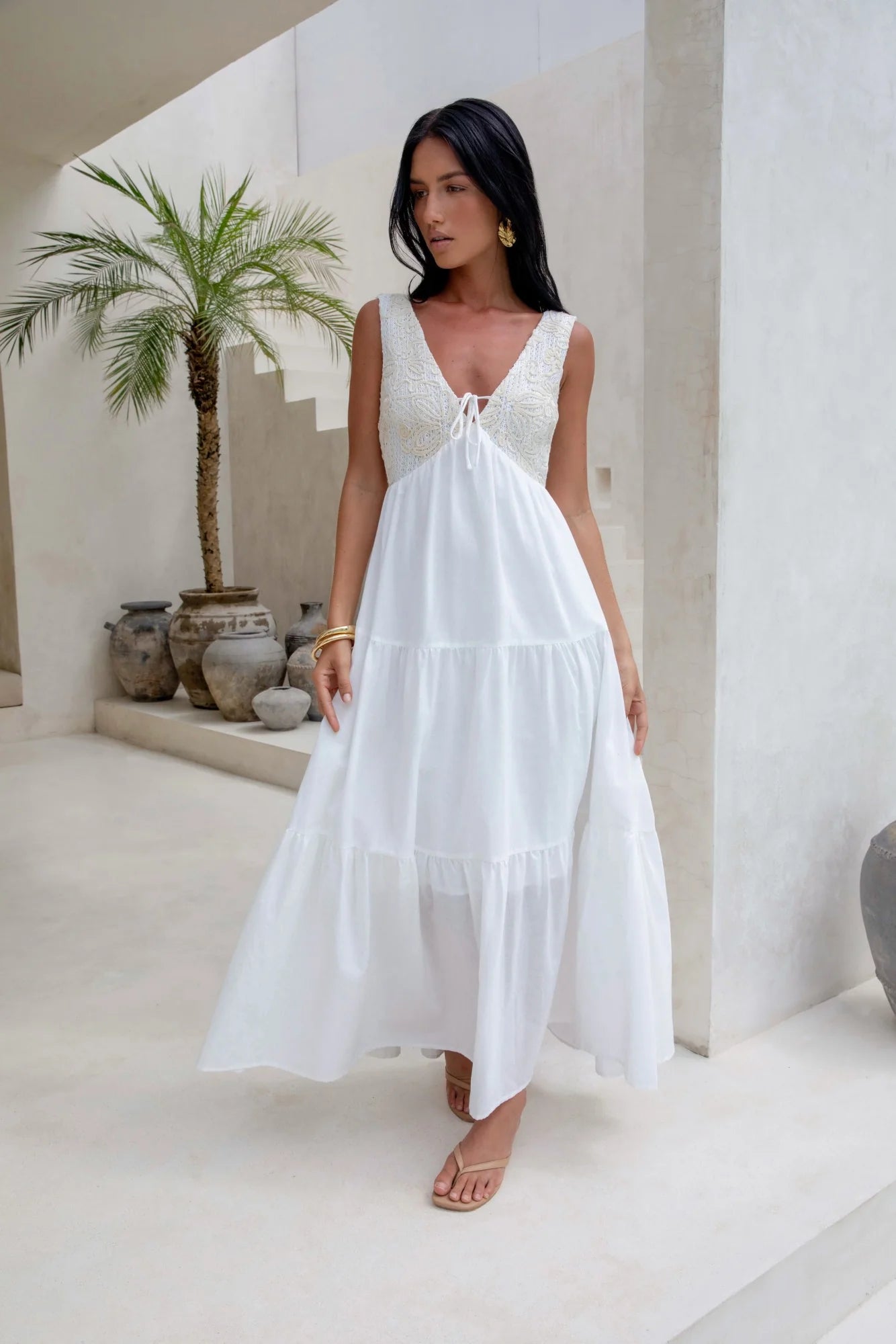 Evening Dresses - Elegant Formal Gowns for Special Occasions