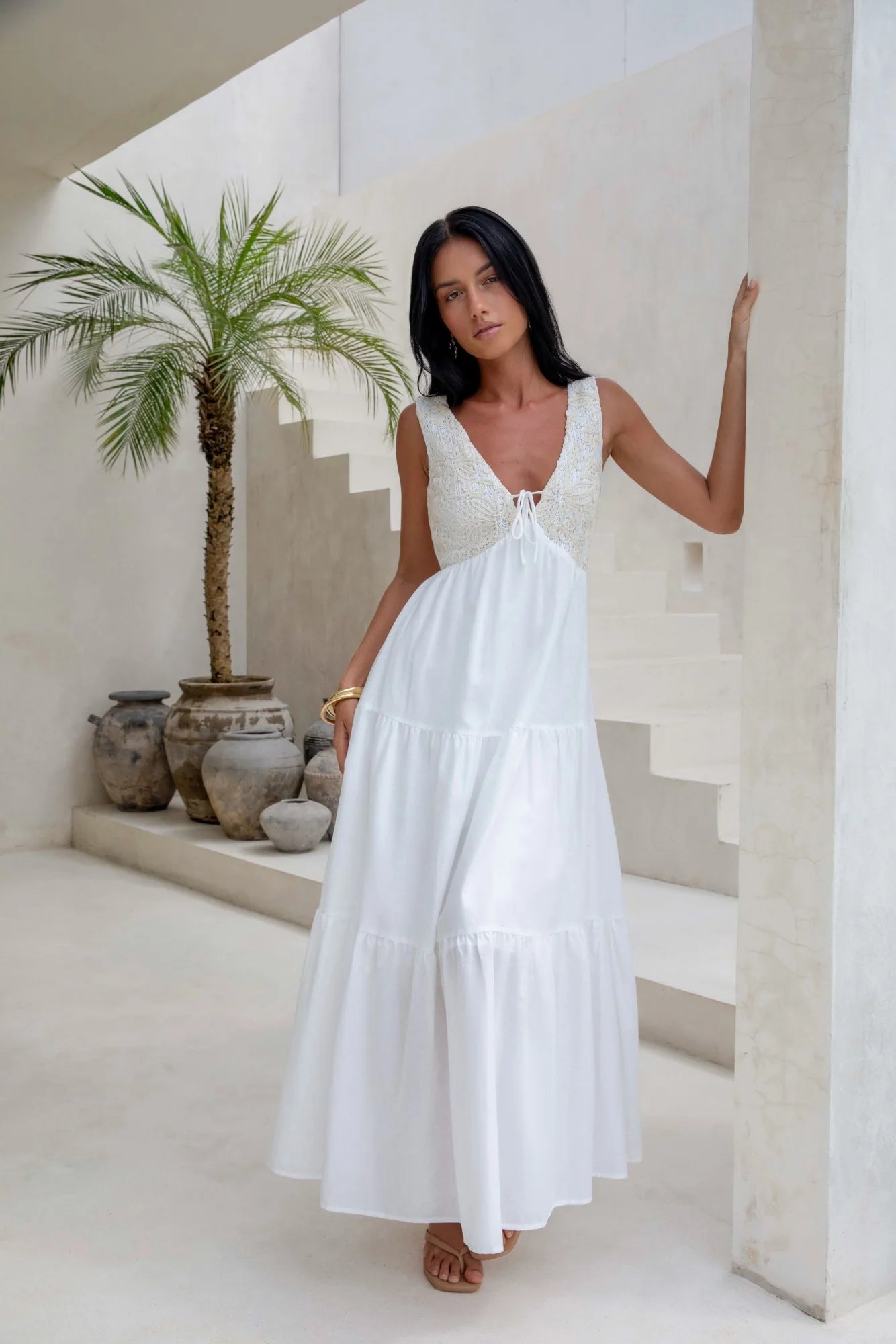 Evening Dresses - Elegant Formal Gowns for Special Occasions