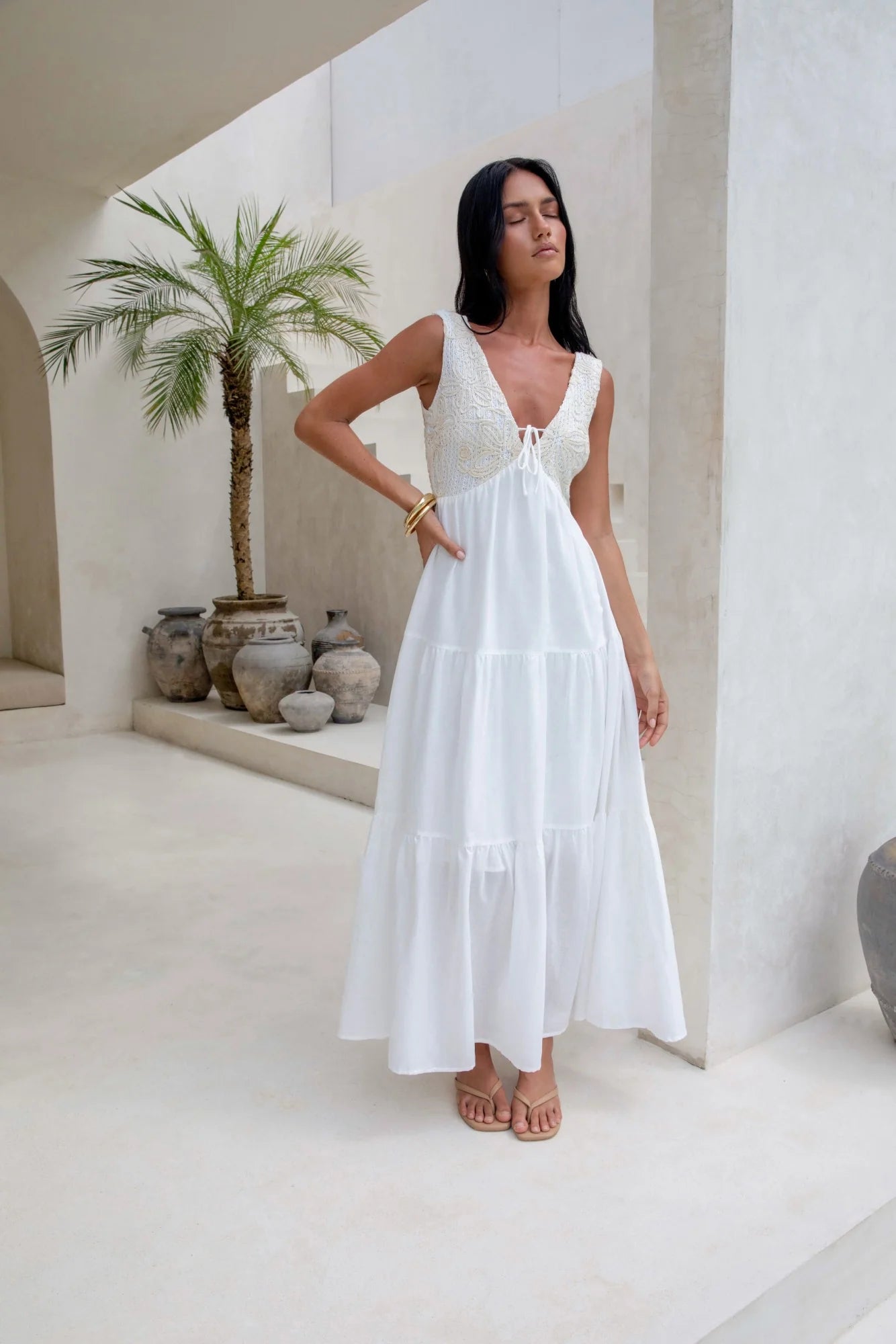 Evening Dresses - Elegant Formal Gowns for Special Occasions