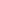FannyWe Schlichtes, trägerloses, rückenfreies, gerüschtes, langes Abendkleid mit Schlitz in Blush 