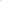 FannyWe Schlichtes, trägerloses, rückenfreies, gerüschtes, langes Abendkleid mit Schlitz in Blush 