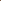 FannyWe Simple Coffee Sheath Satin Spaghetti Straps Long Formal Dress