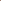 FannyWe Simple Dark Brown One Shoulder Satin Long Mermaid Wedding Guest Dress