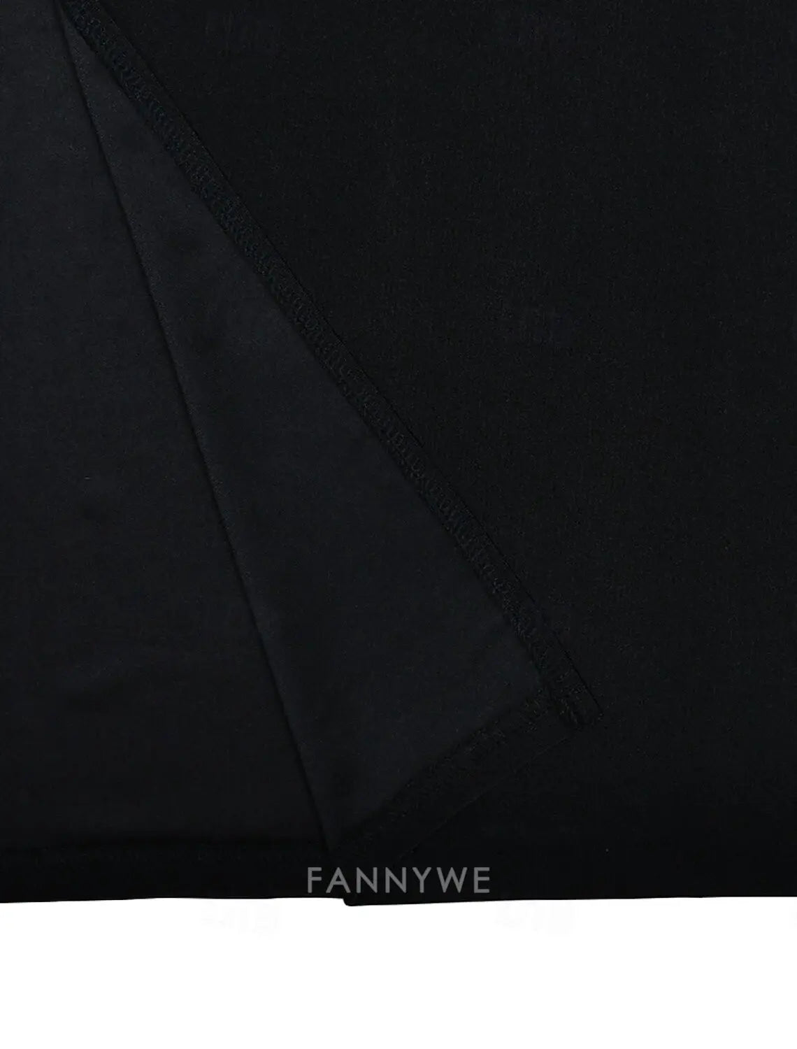 FannyWe Simple Mermaid / Trumpet Party Dresses Yellow Satin Dress Wedding Wedding Guest Floor Length Sleeveless Halter Neck With Ruched Details