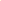 FannyWe - Vestido de fiesta sencillo de sirena/trompeta, color amarillo, de satén, para boda, para invitados de boda, largo hasta el suelo, sin mangas, cuello halter con detalles fruncidos