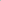 FannyWe Simple Sky Blue A Line V Neck Pleated Tiered Short Homecoming Dress