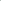 FannyWe Simple Sky Blue A Line V Neck Pleated Tiered Short Homecoming Dress