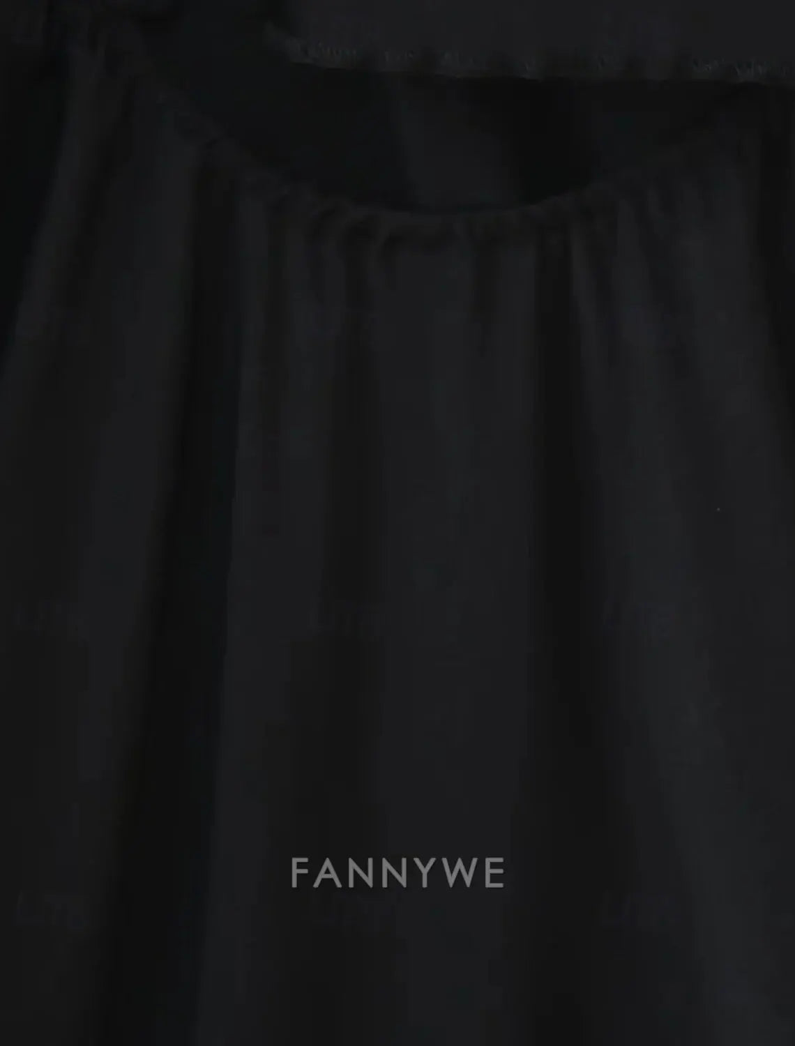 FannyWe Simple Women's Long Dress Maxi Dress Prom Dress Party Dress Fashion Modern Party Special Occasion Evening Party Regular Fit Plain Sleeveless One Shoulder Black Summer