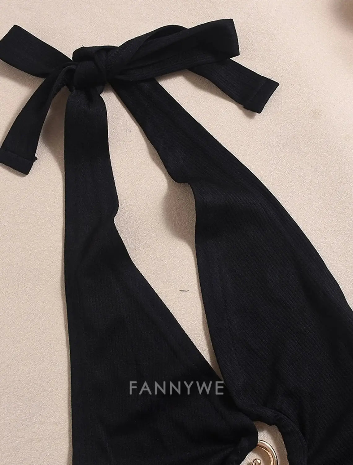 FannyWe Simple Women's Long Dress Maxi Dress Prom Dress Party Dress Fashion Party Special Occasion Evening Party Regular Fit Color Block Sleeveless Deep V Black Brown Summer