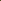 FannyWe Simple Women's Long Dress Maxi Dress Prom Dress Party Dress Fashion Party Special Occasion Evening Party Regular Fit Color Block Sleeveless Deep V Black Brown Summer