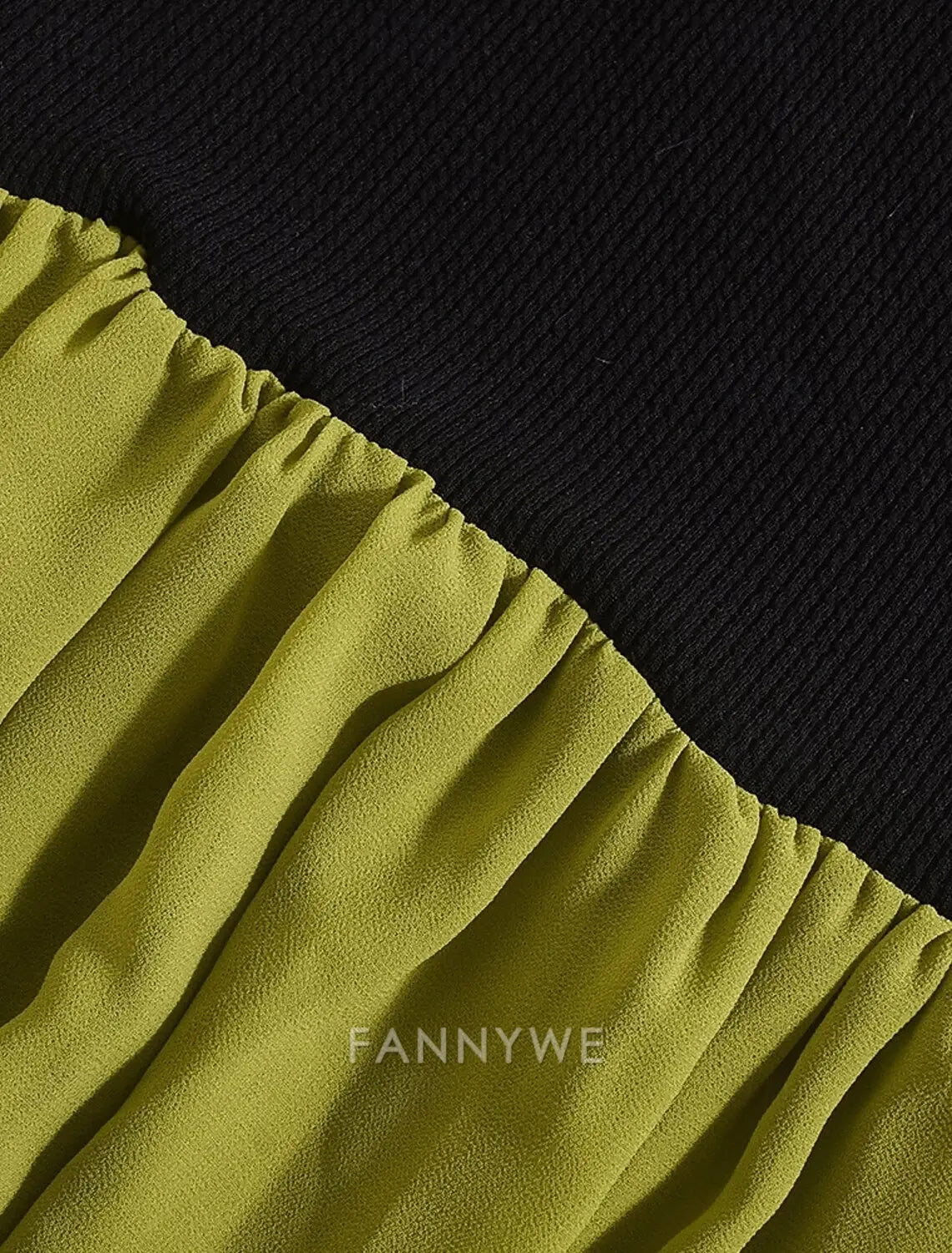 FannyWe Simple Women's Long Dress Maxi Dress Prom Dress Party Dress Fashion Party Special Occasion Evening Party Regular Fit Color Block Sleeveless Deep V Black Brown Summer