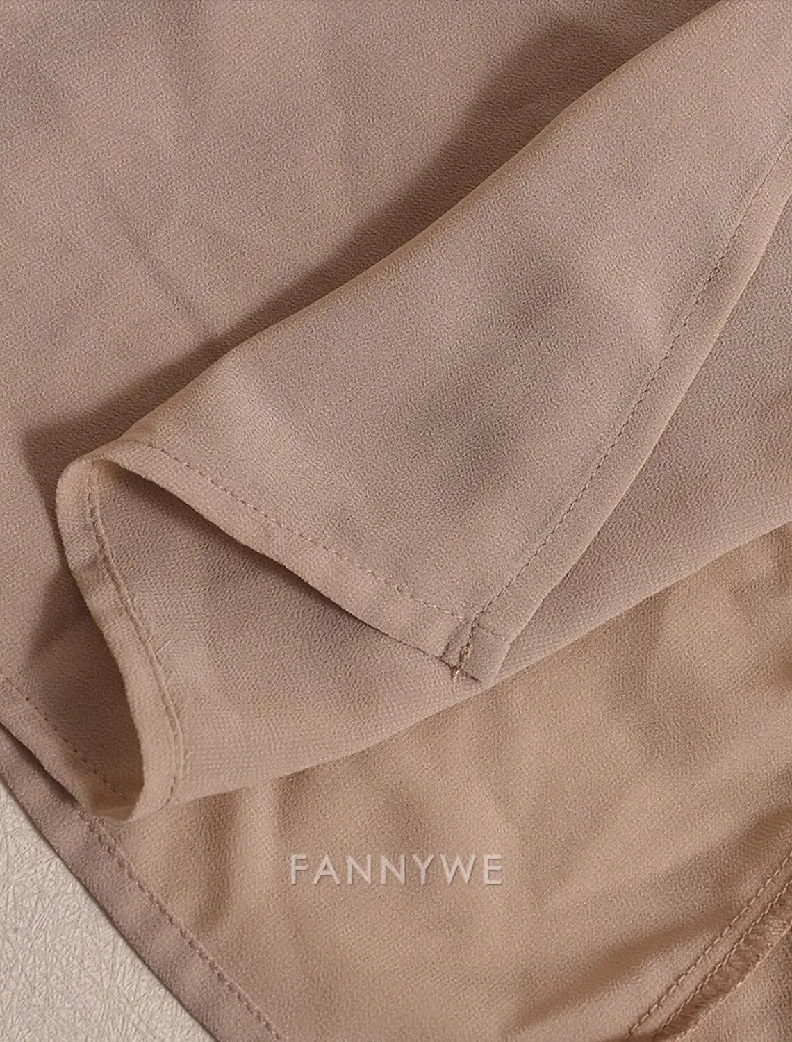 FannyWe Simple Women's Long Dress Maxi Dress Prom Dress Party Dress Fashion Party Special Occasion Evening Party Regular Fit Color Block Sleeveless Deep V Black Brown Summer