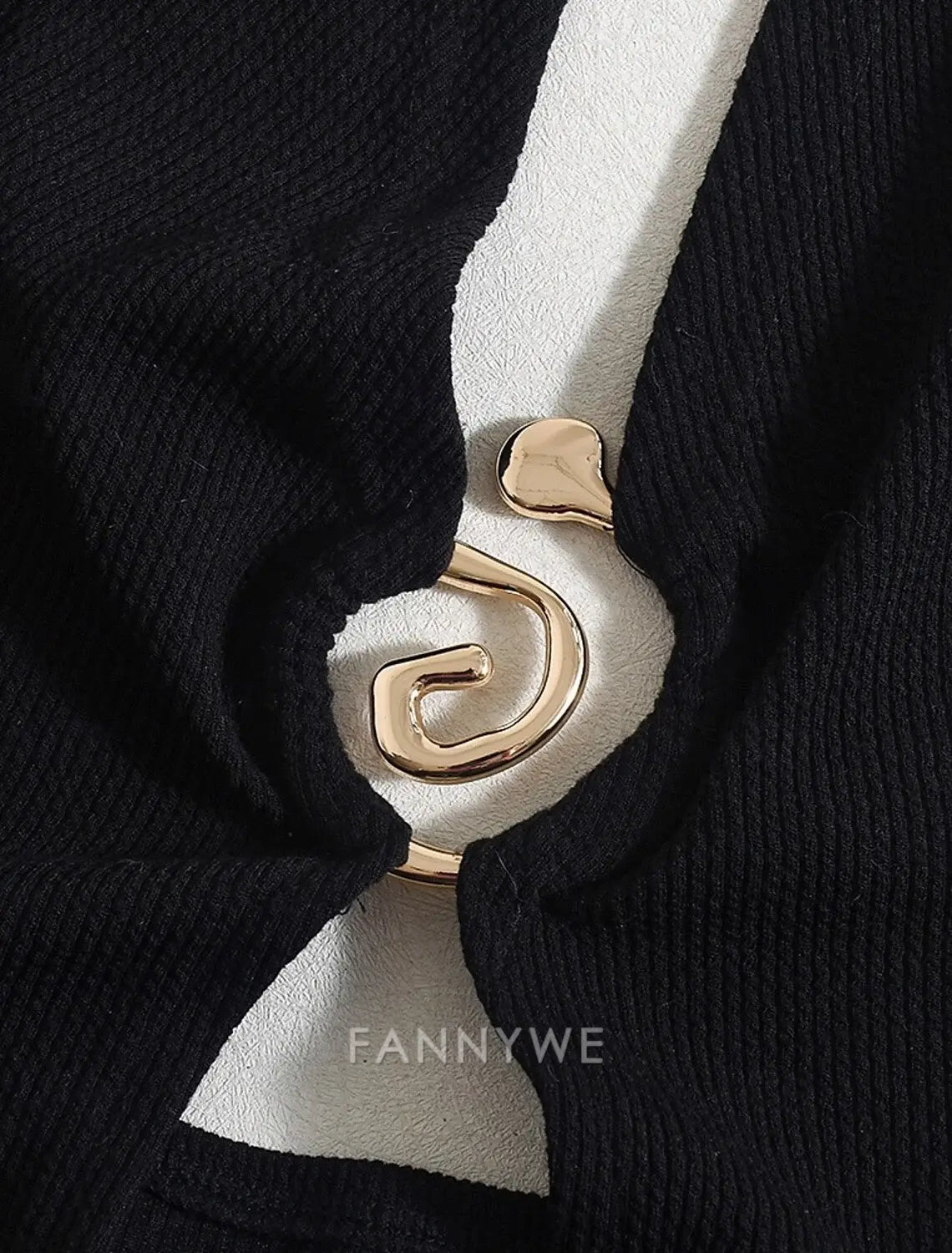 FannyWe Simple Women's Long Dress Maxi Dress Prom Dress Party Dress Fashion Party Special Occasion Evening Party Regular Fit Color Block Sleeveless Deep V Black Brown Summer