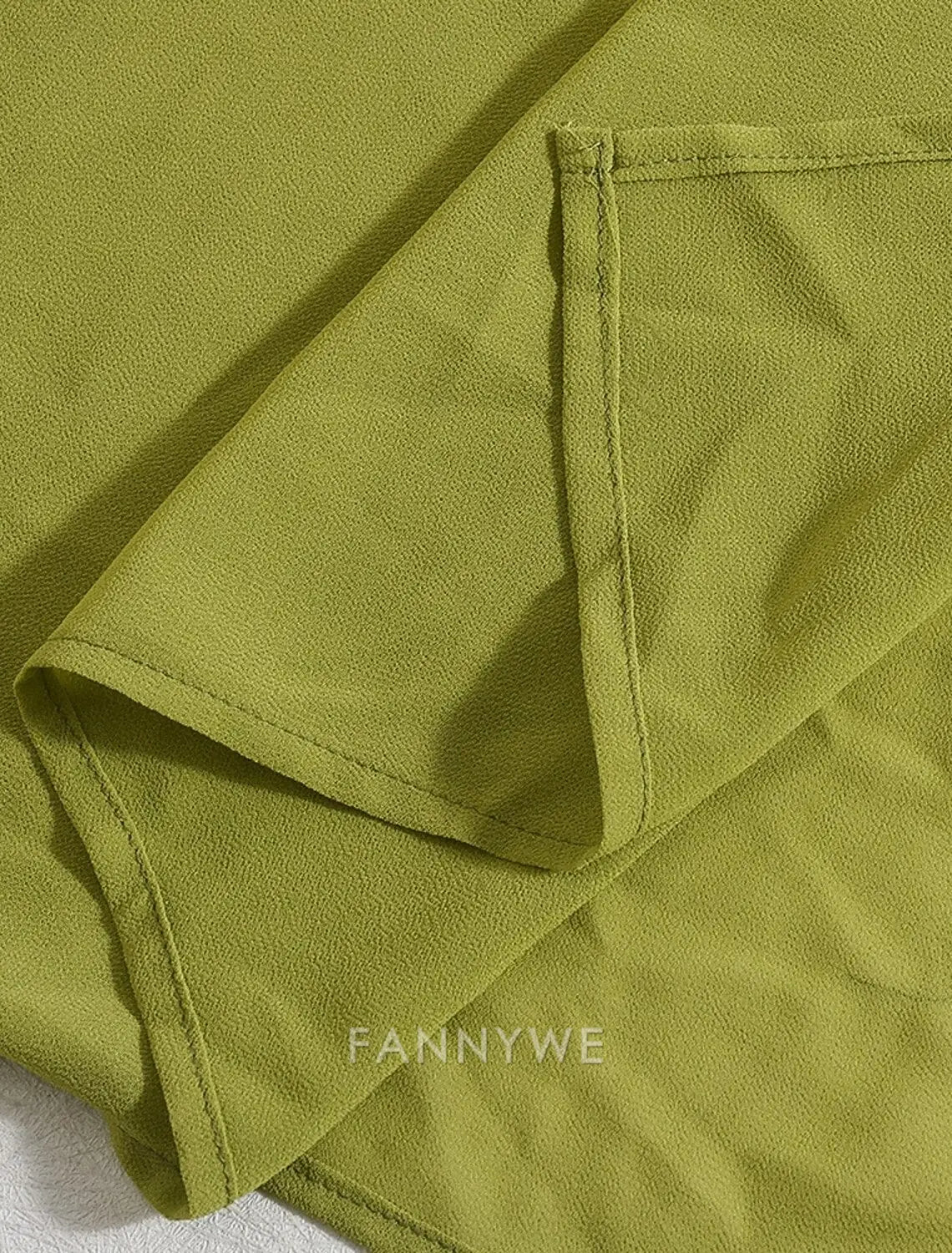 FannyWe Simple Women's Long Dress Maxi Dress Prom Dress Party Dress Fashion Party Special Occasion Evening Party Regular Fit Color Block Sleeveless Deep V Black Brown Summer