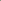 FannyWe Simple Green One-Shoulder Lace-Up Tight Homecoming Dress formal wear dresses