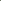 FannyWe Simple Green One-Shoulder Lace-Up Tight Homecoming Dress formal wear dresses