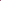FannyWe Simple Magenta Sequin Strapless Mini Homecoming Dress formal wear dresses