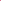 FannyWe Simple Neon Pink One-Shoulder Backless Bodycon Short Dress formal wear dresses