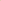 FannyWe Simple Orange Cowl Neck Straps Bodycon Homecoming Dress formal wear dresses